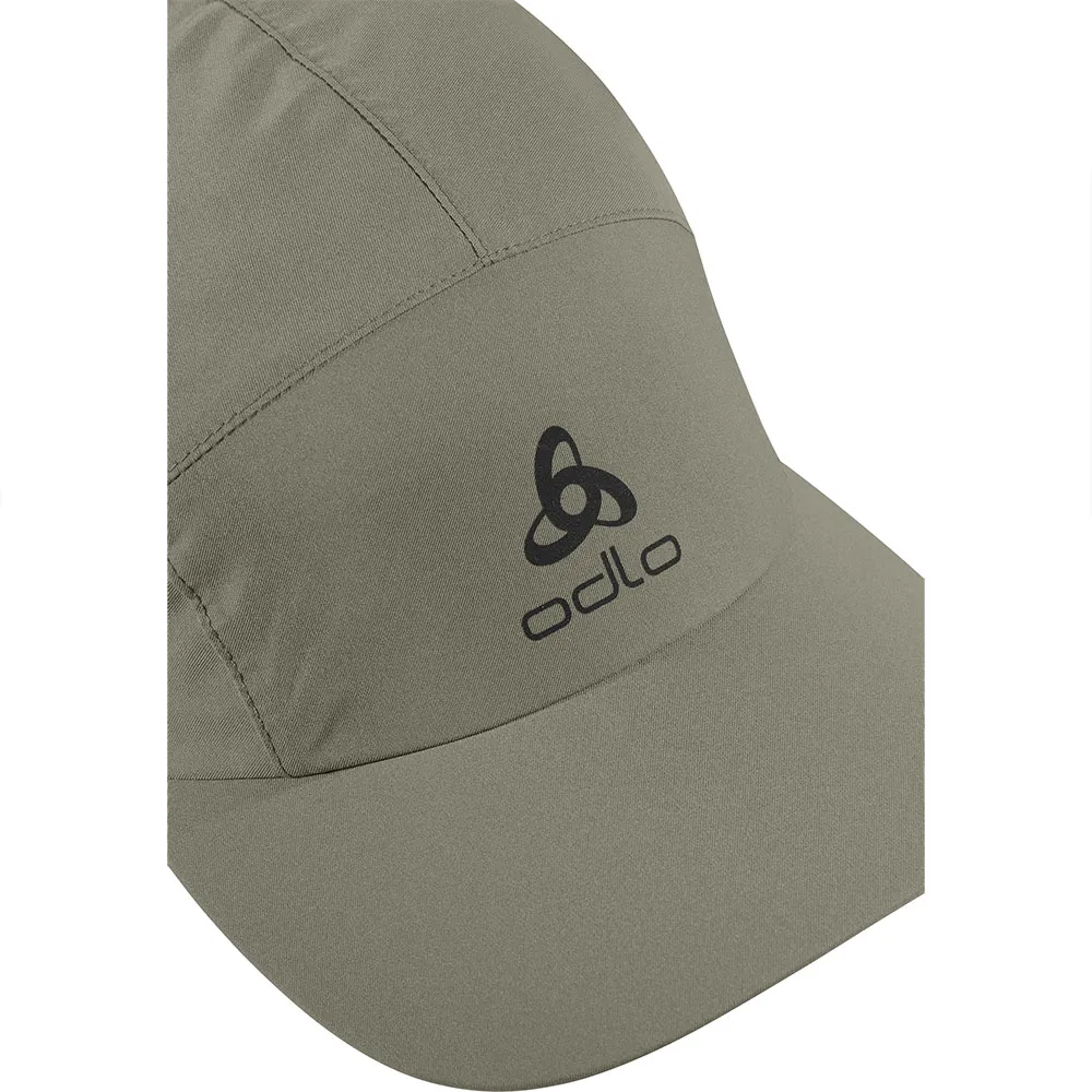 Odlo Performance Kappe