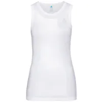 Odlo Performance Light Ärmelloses Baselayer Odlo Performance Light Ärmelloses Baselayer