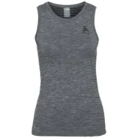 Odlo Performance Light Ärmelloses Baselayer Odlo Performance Light Ärmelloses Baselayer