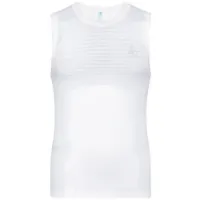 Odlo Performance Light Ärmelloses Baselayer Odlo Performance Light Ärmelloses Baselayer