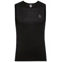 Odlo Performance Light Ärmelloses Baselayer Odlo Performance Light Ärmelloses Baselayer