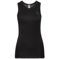 Odlo Performance Light Ärmelloses Baselayer Odlo Performance Light Ärmelloses Baselayer