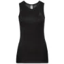 Black 1