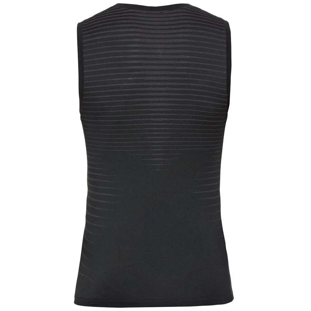 Odlo Performance Light Ärmelloses Baselayer Odlo Performance Light Ärmelloses Baselayer