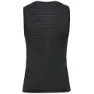 Odlo Performance Light Ärmelloses Baselayer