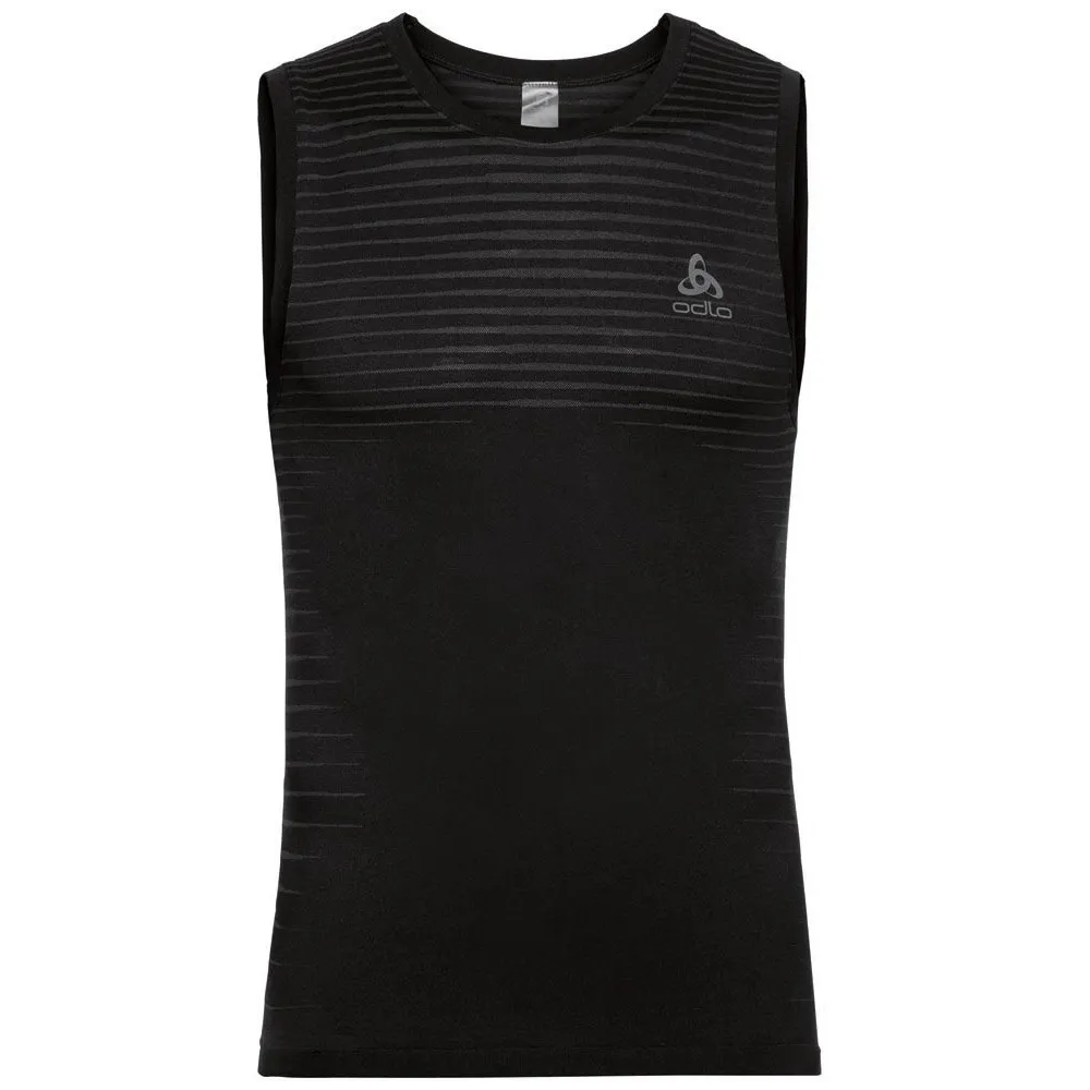 Odlo Performance Light Ärmelloses Baselayer Odlo Performance Light Ärmelloses Baselayer