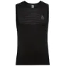Odlo Performance Light Ärmelloses Baselayer