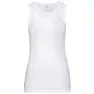 White 1