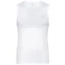 White 2