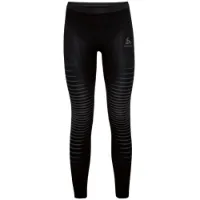 Odlo Performance Light Baselayer-hose Odlo Performance Light Baselayer-hose