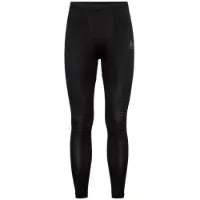 Odlo Performance Light Baselayer-hose Odlo Performance Light Baselayer-hose