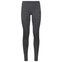 Odlo Performance Light Baselayer-hose Odlo Performance Light Baselayer-hose