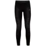 Black 1