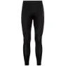 Black 2