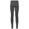 Odlo Performance Light Baselayer-hose