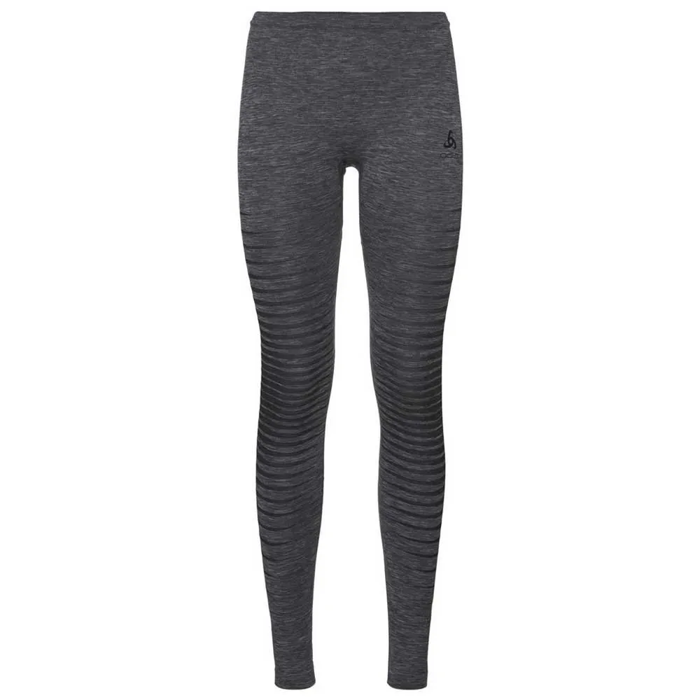 Odlo Performance Light Baselayer-hose Odlo Performance Light Baselayer-hose