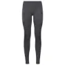Odlo Performance Light Baselayer-hose