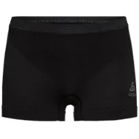 Odlo Performance Light Boxershorts Odlo Performance Light Boxershorts