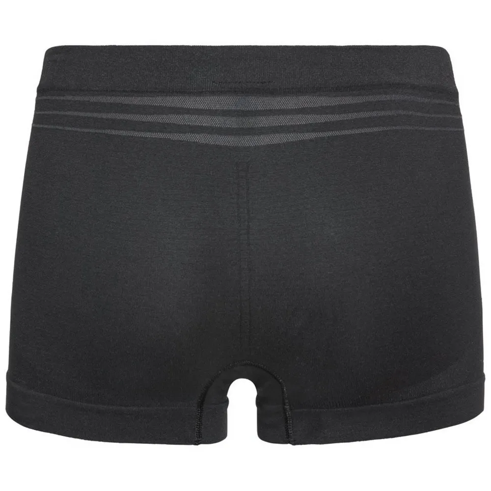 Odlo Performance Light Boxershorts, Black