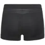 Odlo Performance Light Boxershorts, Black
