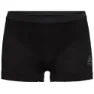 Odlo Performance Light Boxershorts, Black