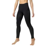 Odlo Performance Light Eco Baselayer-hose Odlo Performance Light Eco Baselayer-hose