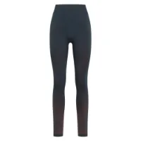 Odlo Performance Light Eco Baselayer-hose Odlo Performance Light Eco Baselayer-hose