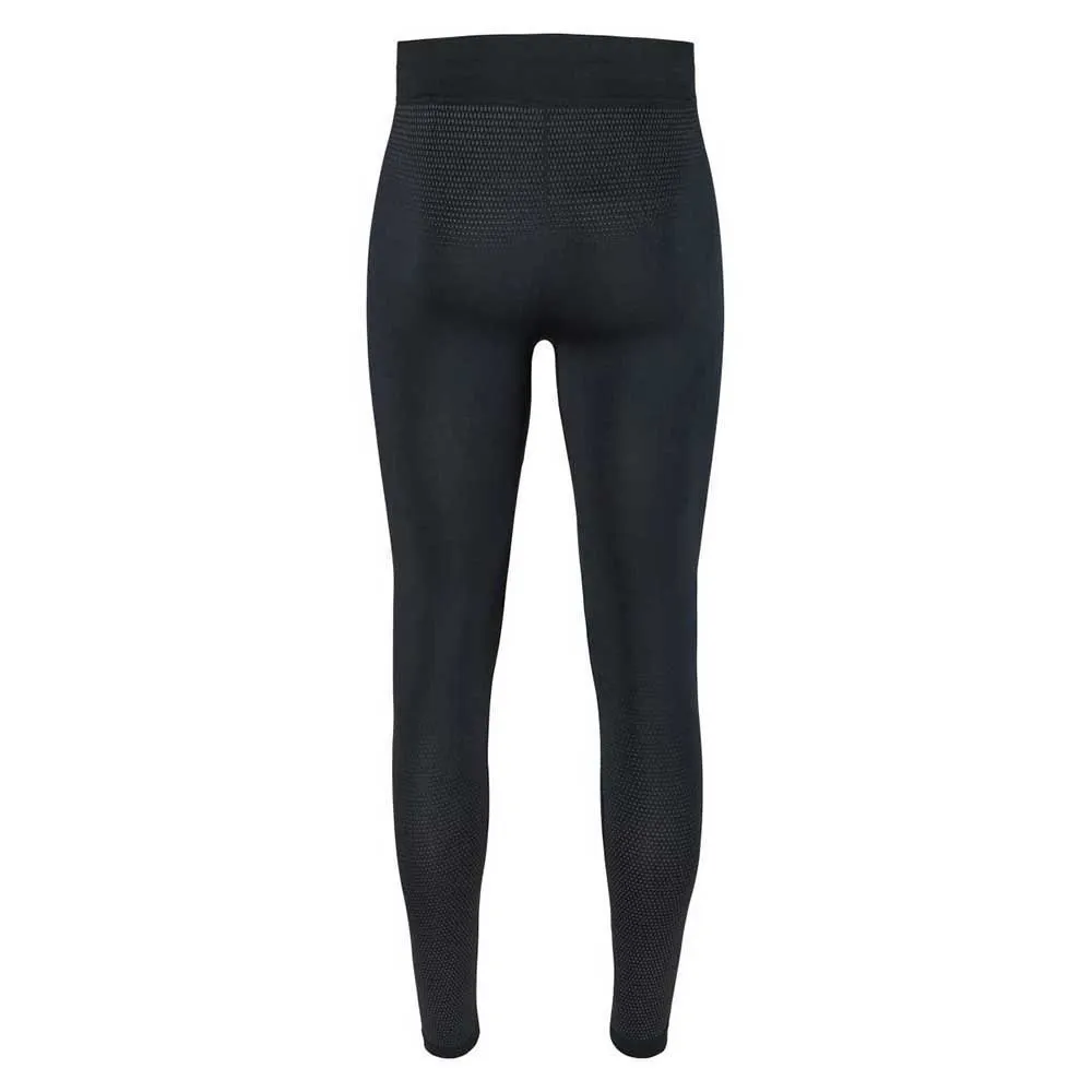 Odlo Performance Light Eco Baselayer-hose Odlo Performance Light Eco Baselayer-hose