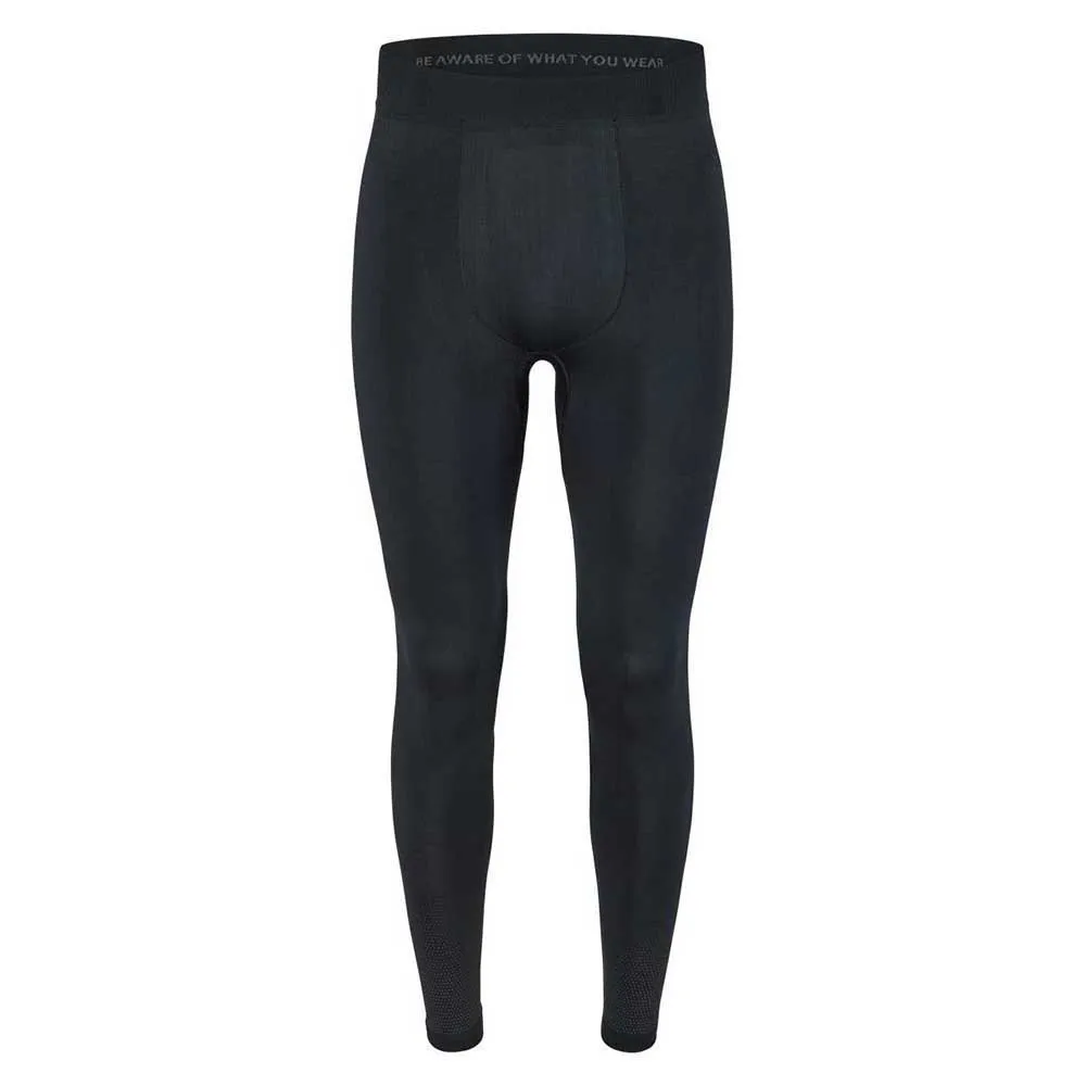 Odlo Performance Light Eco Baselayer-hose Odlo Performance Light Eco Baselayer-hose