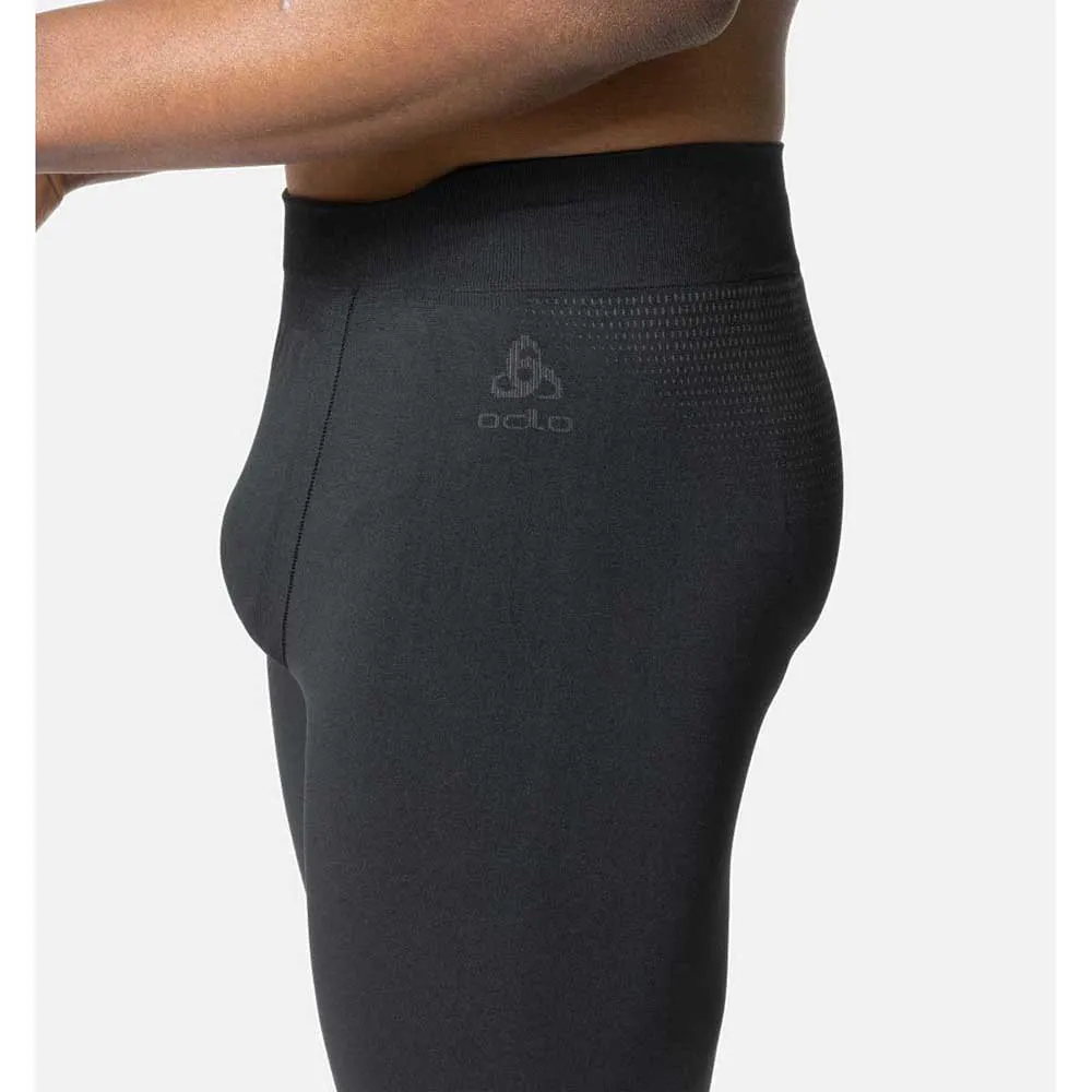 Odlo Performance Light Eco Baselayer-hose Odlo Performance Light Eco Baselayer-hose