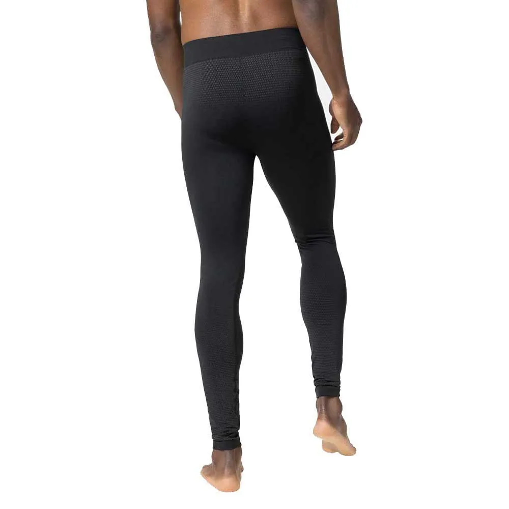 Odlo Performance Light Eco Baselayer-hose Odlo Performance Light Eco Baselayer-hose