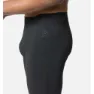 Odlo Performance Light Eco Baselayer-hose