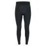 Odlo Performance Light Eco Baselayer-hose