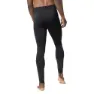 Odlo Performance Light Eco Baselayer-hose