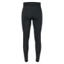 Odlo Performance Light Eco Baselayer-hose