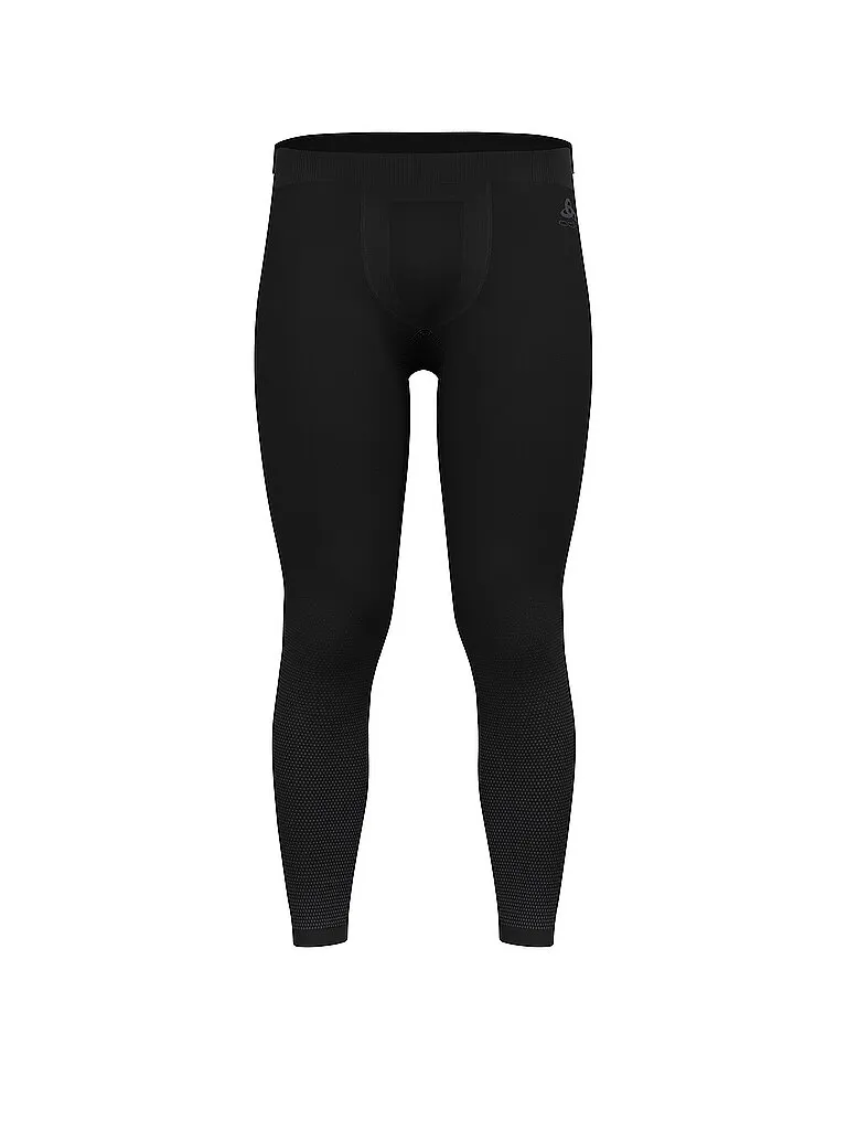 Odlo Performance Light Eco Baselayer-hose Odlo Performance Light Eco Baselayer-hose