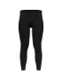 Odlo Performance Light Eco Baselayer-hose