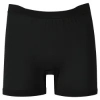 Odlo Performance Light Eco Baselayer-shorts Odlo Performance Light Eco Baselayer-shorts