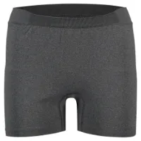 Odlo Performance Light Eco Baselayer-shorts Odlo Performance Light Eco Baselayer-shorts