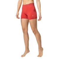 Odlo Performance Light Eco Baselayer-shorts Odlo Performance Light Eco Baselayer-shorts
