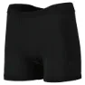 Odlo Performance Light Eco Baselayer-shorts, Black