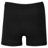 Odlo Performance Light Eco Baselayer-shorts, Black