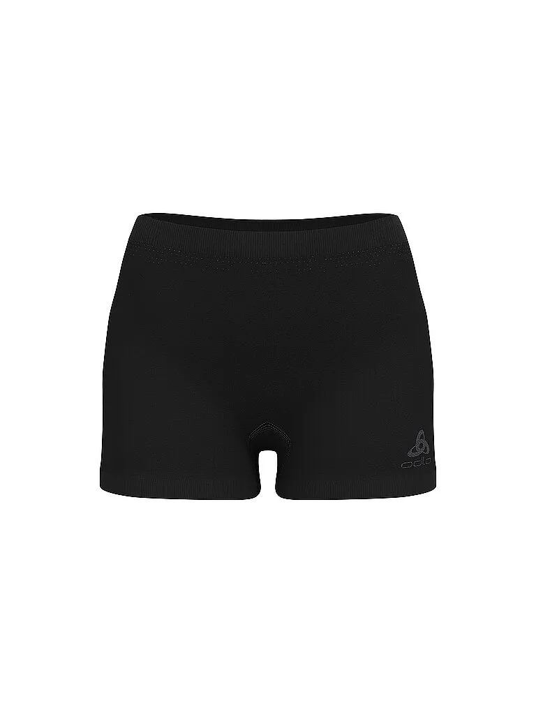 Odlo Performance Light Eco Baselayer-shorts Odlo Performance Light Eco Baselayer-shorts