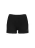 Odlo Performance Light Eco Baselayer-shorts