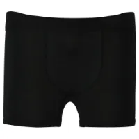 Odlo Performance Light Eco Boxershorts Odlo Performance Light Eco Boxershorts