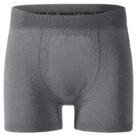 Odlo Performance Light Eco Boxershorts