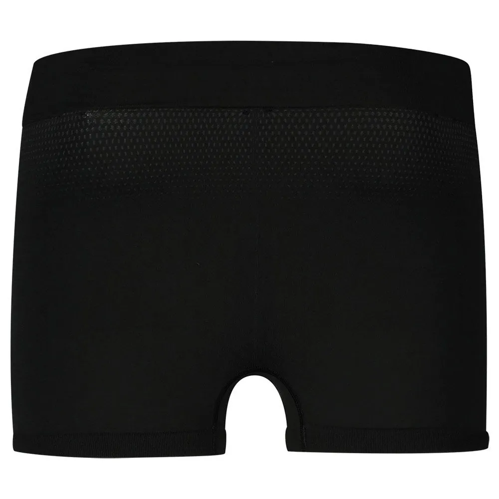 Odlo Performance Light Eco Boxershorts Odlo Performance Light Eco Boxershorts