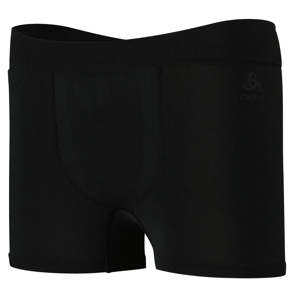 Odlo Performance Light Eco Boxershorts Odlo Performance Light Eco Boxershorts