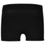 Odlo Performance Light Eco Boxershorts