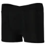 Odlo Performance Light Eco Boxershorts